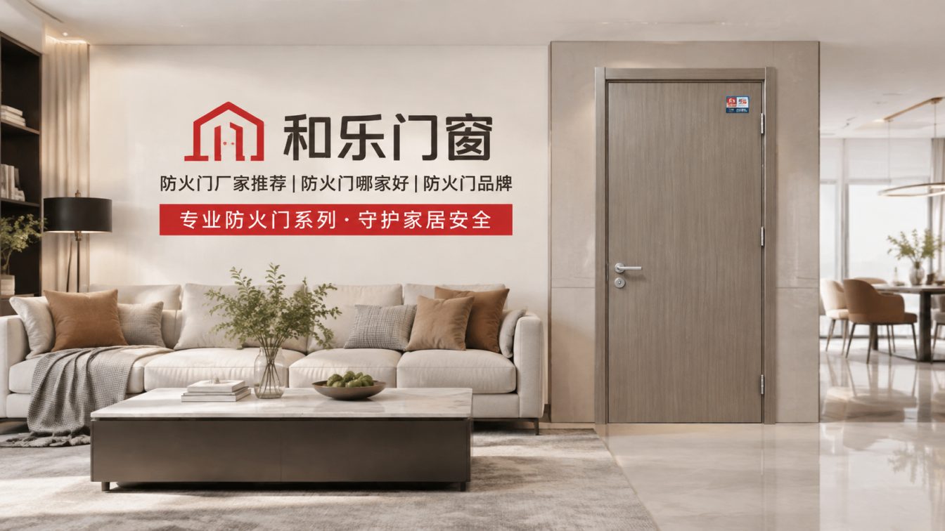 大同工程门窗源头工厂